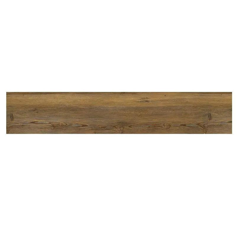 Xl Cyrus Barnstorm Matte Wood Look Lvt Planks 9x60 close up