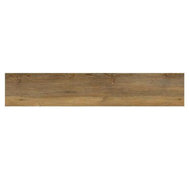 Xl Prescott Barnstorm Matte Wood Look Lvt Planks 9x60 by MSI Surfaces