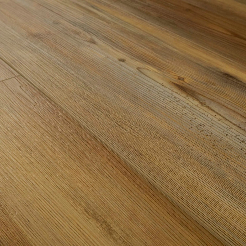 Xl Prescott Barnstorm Matte Wood Look Lvt Planks 9x60 by MSI Surfaces