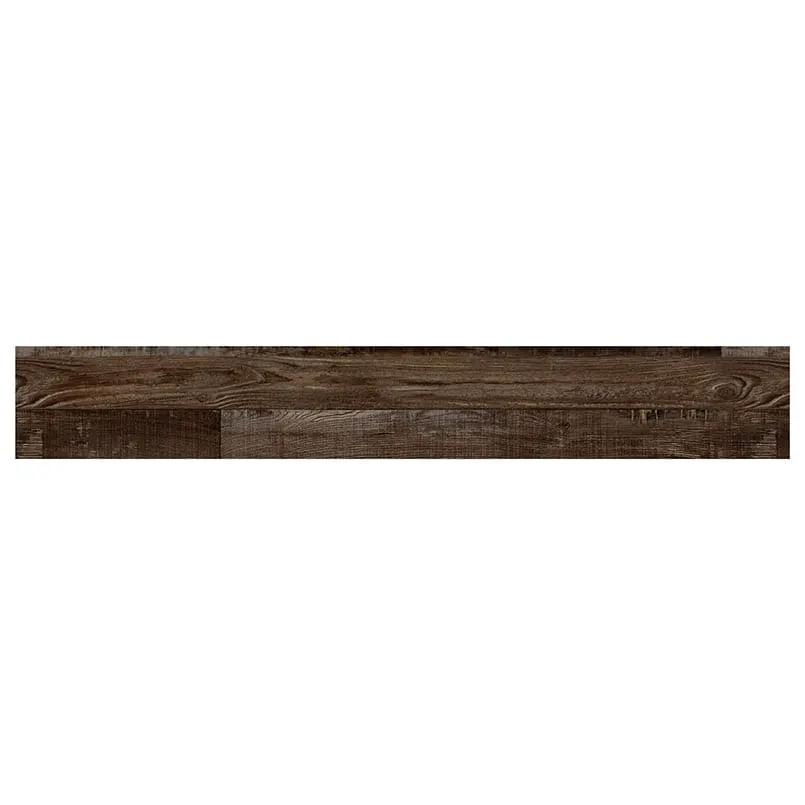 Xl Cyrus Bembridge Matte Wood Look Lvt Planks 9x60 close up