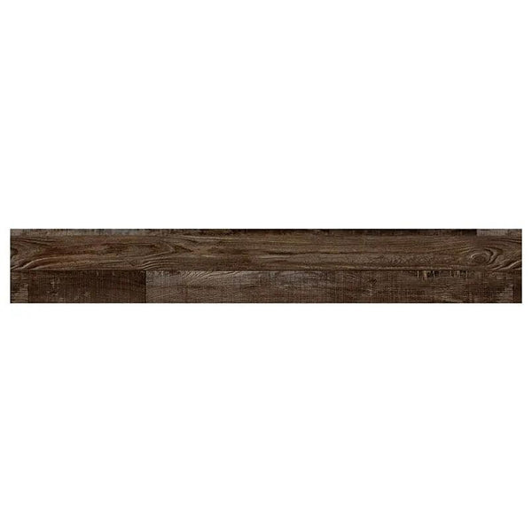 Xl Cyrus Bembridge Matte Wood Look Lvt Planks 9x60, photo 2 of 5