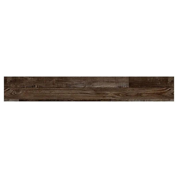 Xl Prescott Bembridge Matte Wood Look Lvt Planks 9x60