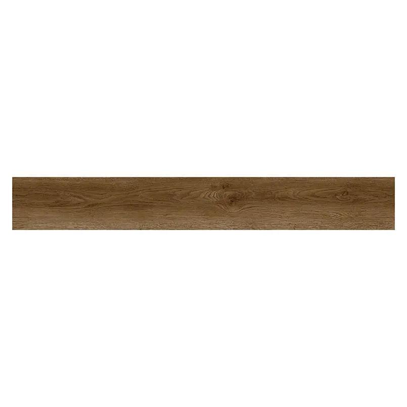 Xl Ashton Bergen Hills Matte Lvt Planks 9x60 close up