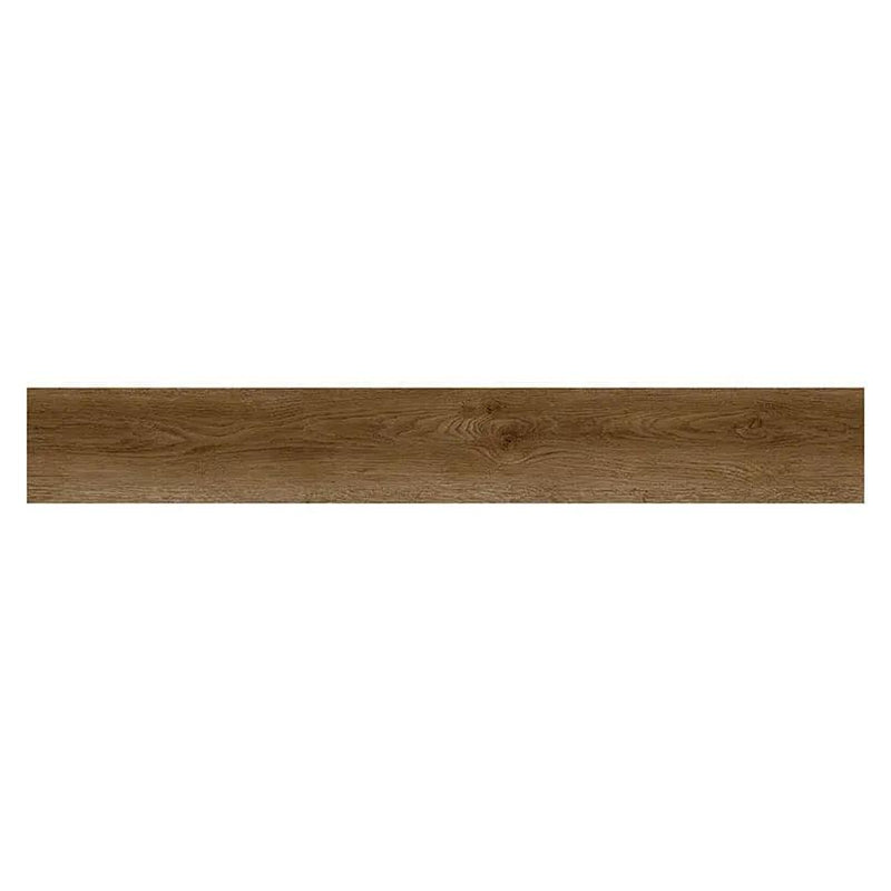 Xl Ashton Bergen Hills Matte Lvt Planks 9x60 close up