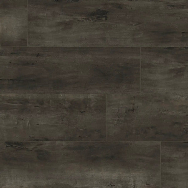 Xl Cyrus Billingham Matte Wood Look Lvt Planks 9x60