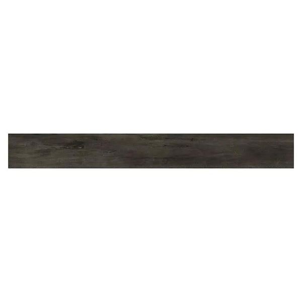 Xl Cyrus Billingham Matte Wood Look Lvt Planks 9x60, photo 2 of 5