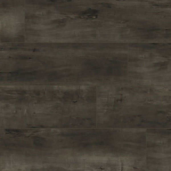 Xl Prescott Billingham Matte Wood Look Lvt Planks 9x60