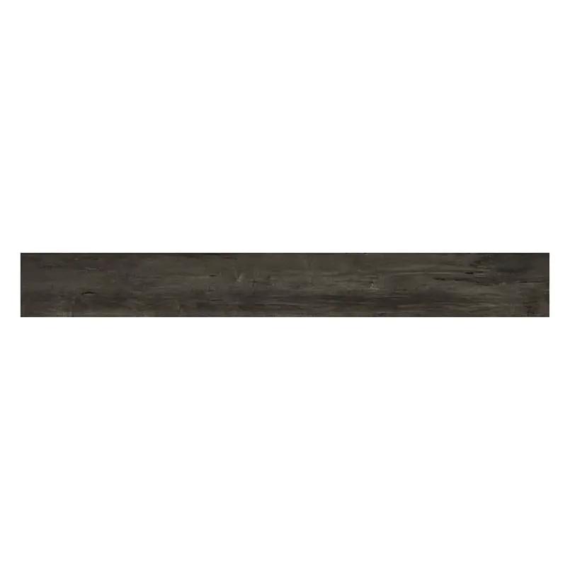 Xl Prescott Billingham Matte Wood Look Lvt Planks 9x60 close up