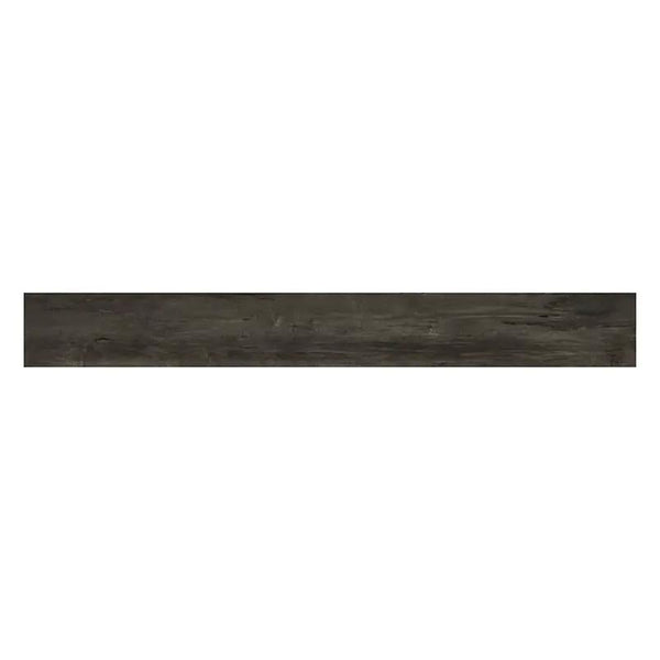 Xl Prescott Billingham Matte Wood Look Lvt Planks 9x60, photo 2 of 5