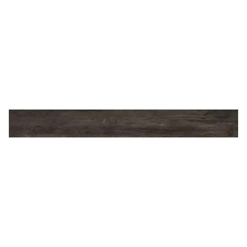 Xl Prescott Billingham Matte Wood Look Lvt Planks 9x60 close up