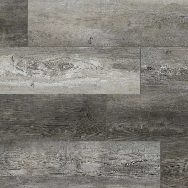 Xl Cyrus Boswell Matte Wood Look Lvt Planks 9x60