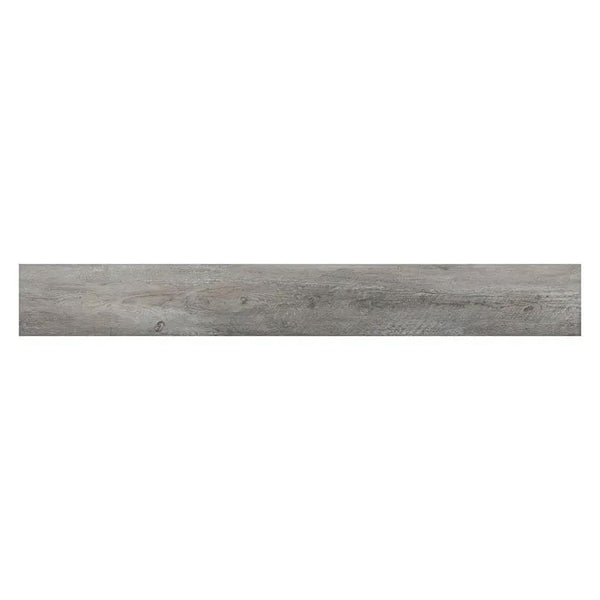 Xl Cyrus Boswell Matte Wood Look Lvt Planks 9x60, photo 2 of 4