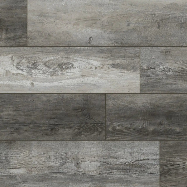 Xl Prescott Boswell Matte Wood Look Lvt Planks 9x60