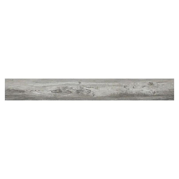 Xl Prescott Boswell Matte Wood Look Lvt Planks 9x60, photo 2 of 4