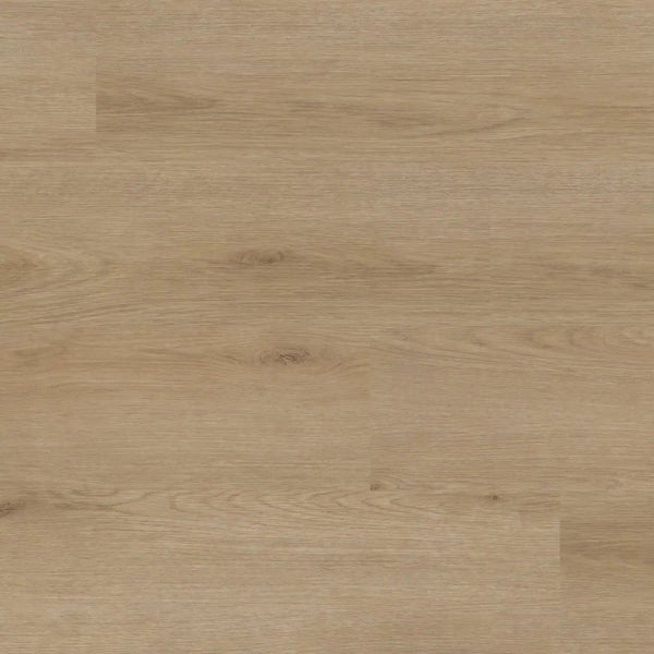 Xl Studio Bozeman Matte Wood Look Lvt Planks 9x60