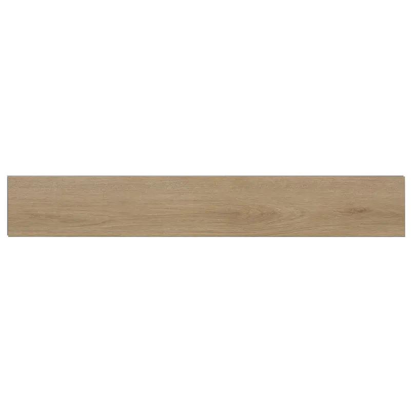 Xl Studio Bozeman Matte Wood Look Lvt Planks 9x60 by MSI Surfaces