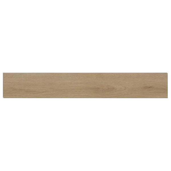 Xl Studio Bozeman Matte Wood Look Lvt Planks 9x60, photo 2 of 5