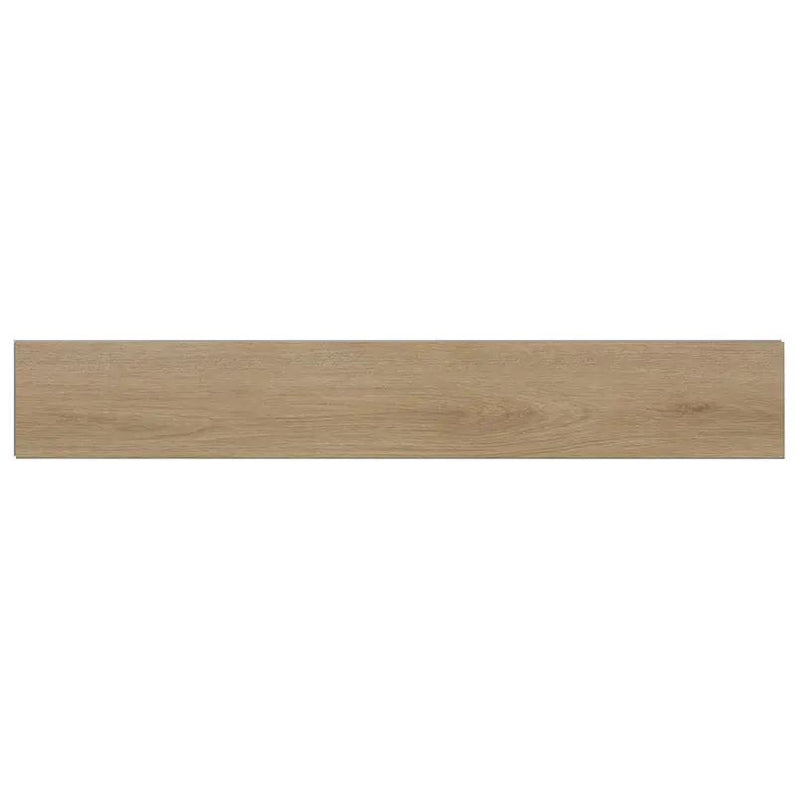 Xl Studio Bozeman Matte Wood Look Lvt Planks 9x60 by MSI Surfaces