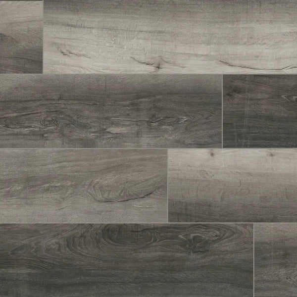Xl Cyrus Bracken Hill Matte Wood Look Lvt Planks 9x60