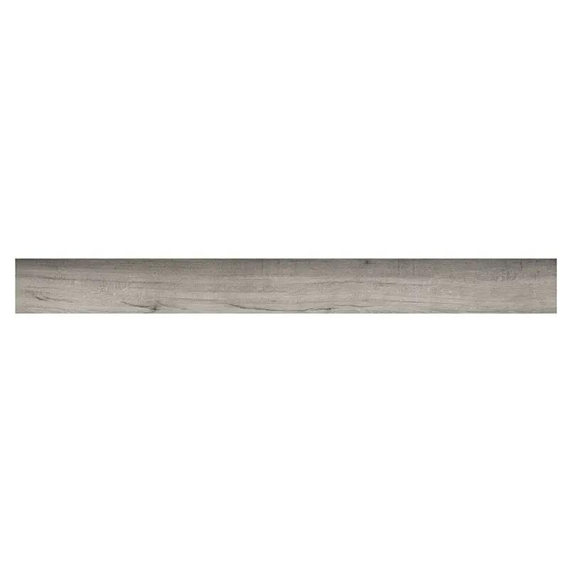 Xl Cyrus Bracken Hill Matte Wood Look Lvt Planks 9x60 close up