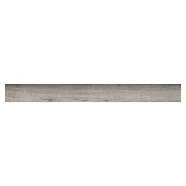 Xl Cyrus Bracken Hill Matte Wood Look Lvt Planks 9x60, photo 2 of 5
