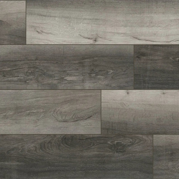 Xl Prescott Bracken Hill Matte Wood Look Lvt Planks 9x60