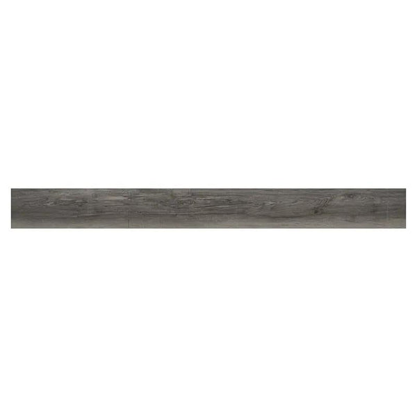 Xl Prescott Bracken Hill Matte Wood Look Lvt Planks 9x60, photo 2 of 4