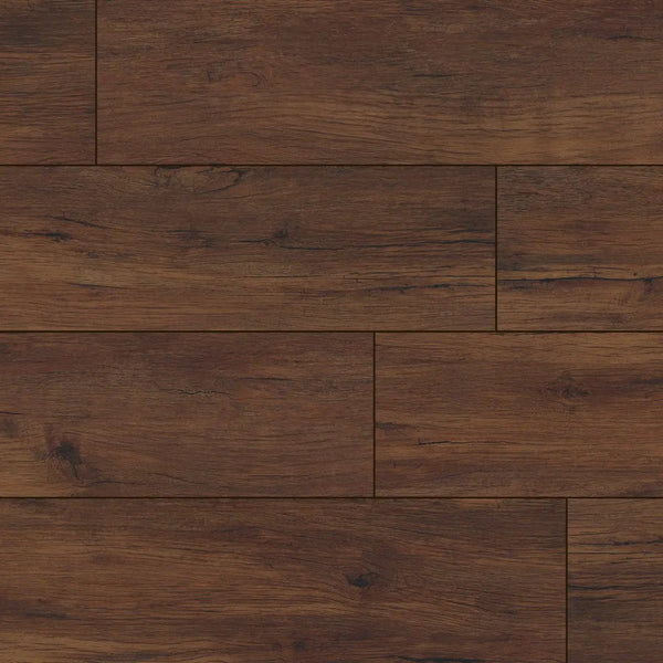 Xl Cyrus Braly Matte Wood Look Lvt Planks 9x60