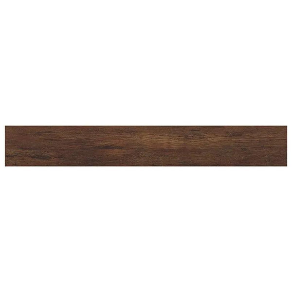 Xl Cyrus Braly Matte Wood Look Lvt Planks 9x60, photo 2 of 5