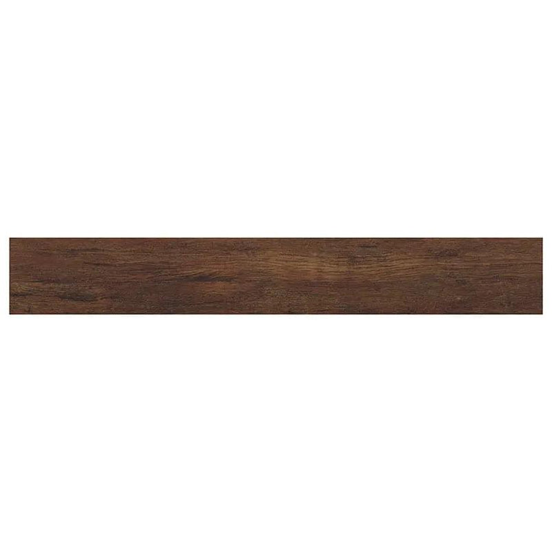 Xl Cyrus Braly Matte Wood Look Lvt Planks 9x60 close up