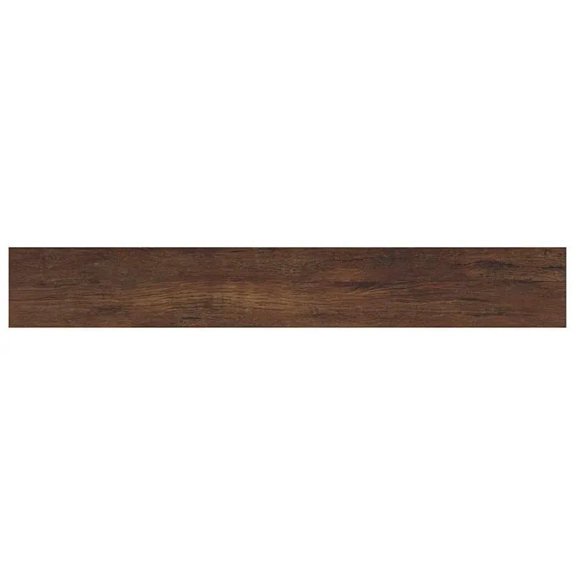 Xl Prescott Braly Matte Wood Look Lvt Planks 9x60 close up