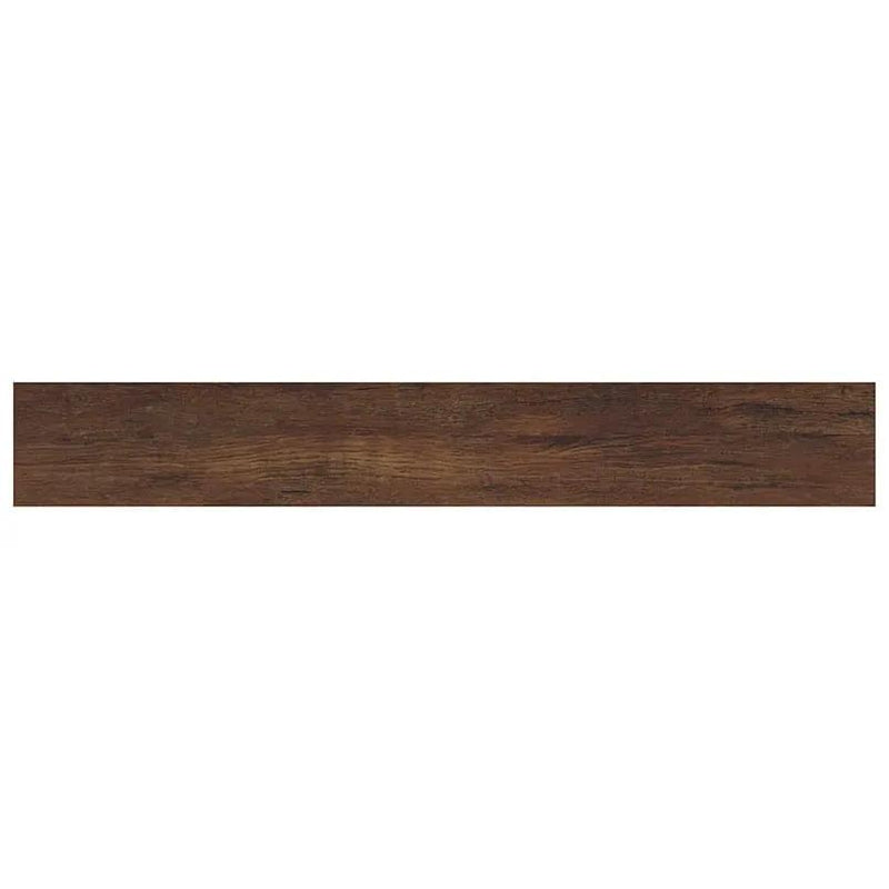 Xl Prescott Braly Matte Wood Look Lvt Planks 9x60 close up