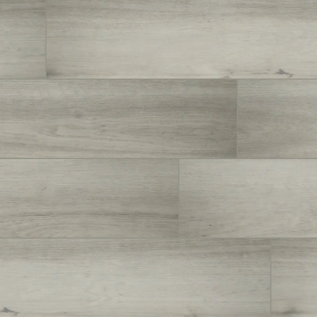 Xl Prescott Brianka Matte Wood Look Lvt Planks 9x60 close up