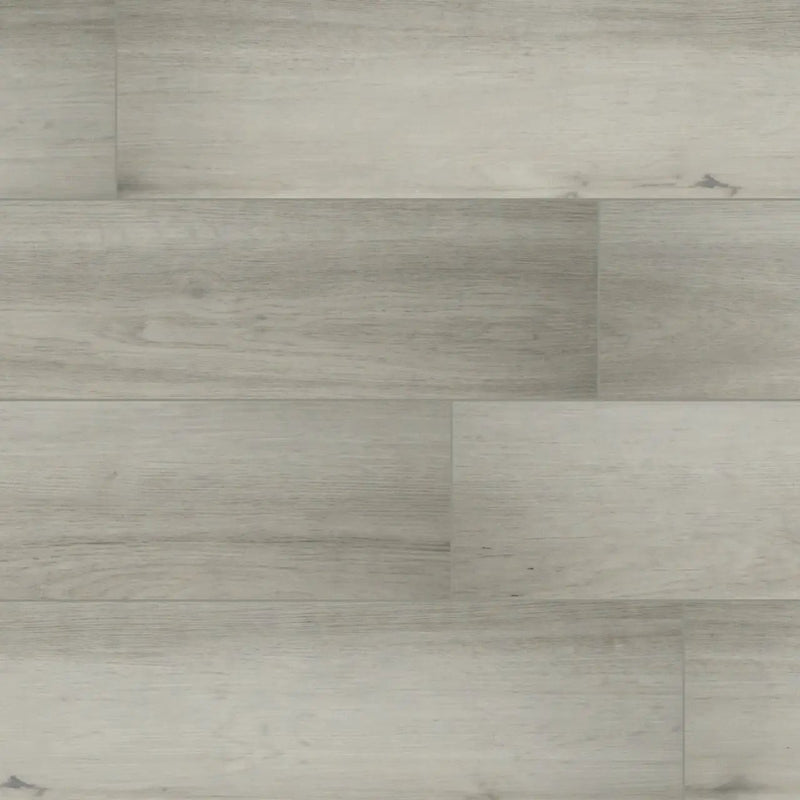 Xl Prescott Brianka Matte Wood Look Lvt Planks 9x60 close up