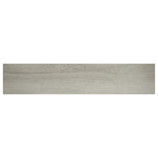 Xl Prescott Brianka Matte Wood Look Lvt Planks 9x60, photo 2 of 3