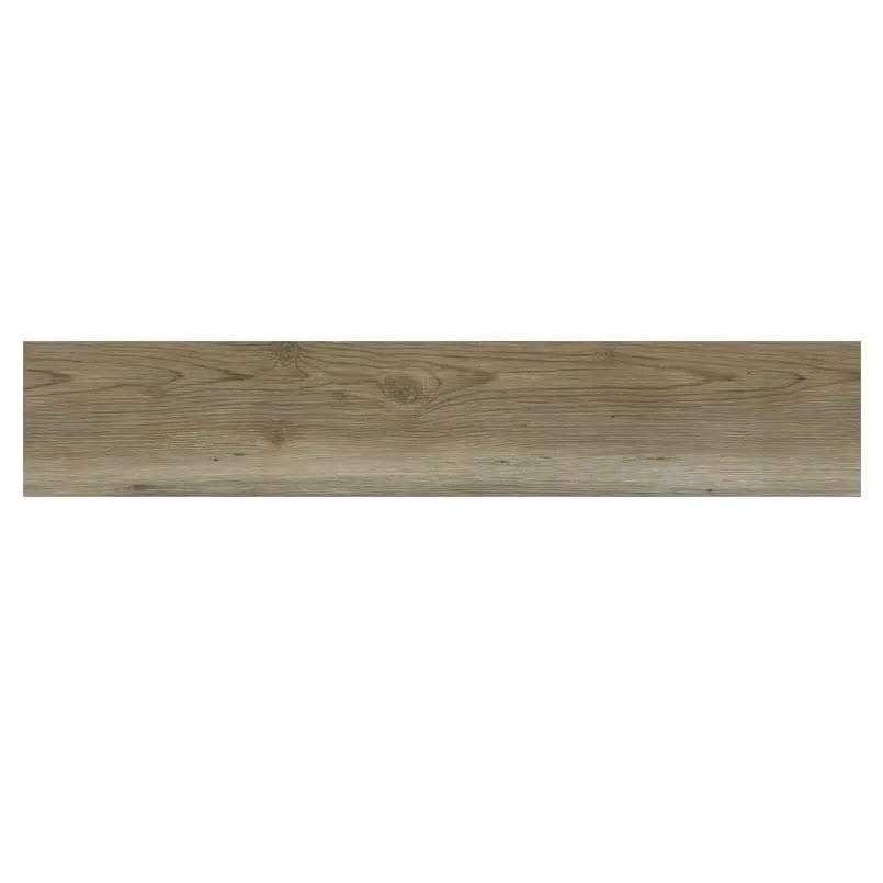 Xl Prescott Brookings Matte Wood Look Lvt Planks 9x60 close up