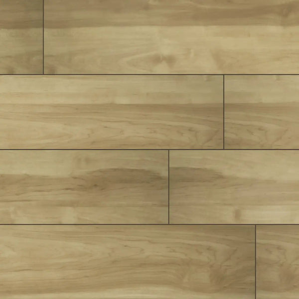 Xl Cyrus Brookline Matte Wood Look Lvt Planks 9x60