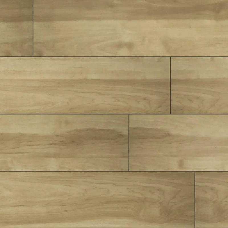 Xl Cyrus Brookline Matte Wood Look Lvt Planks 9x60 close up