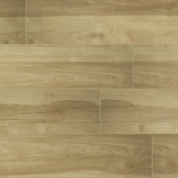 Xl Prescott Brookline Matte Wood Look Lvt Planks 9x60