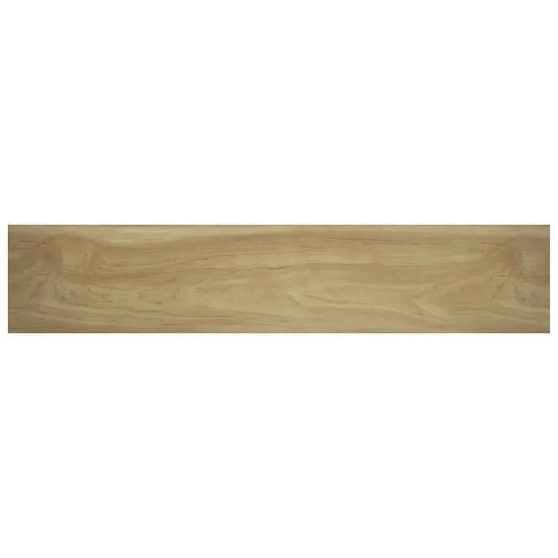 Xl Prescott Brookline Matte Wood Look Lvt Planks 9x60 close up