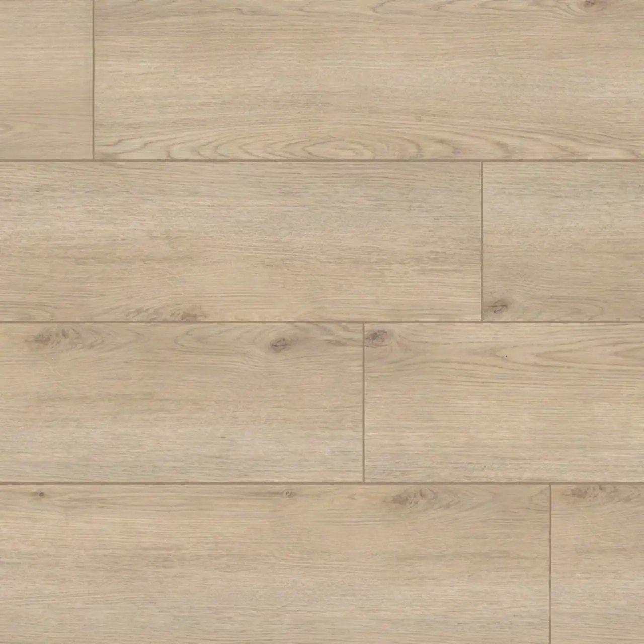 Xl Prescott Chester Hills Matte Wood Look Lvt Planks 9x60 close up