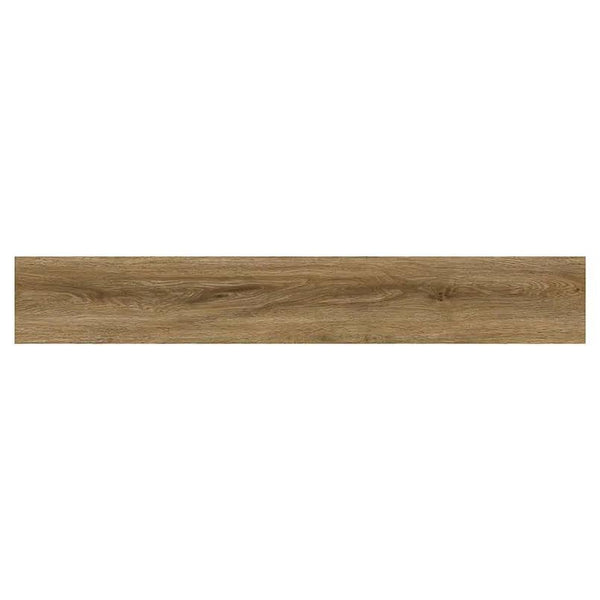 Xl Ashton Colston Park Matte Lvt Planks 9x60