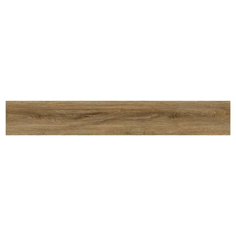 Xl Ashton Colston Park Matte Lvt Planks 9x60 close up