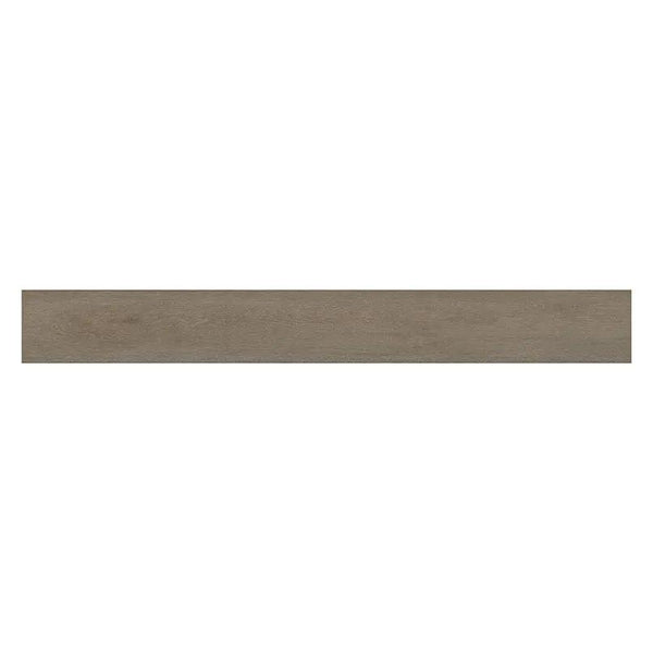 Xl Cyrus Cranton Matte Wood Look Lvt Planks 9x60