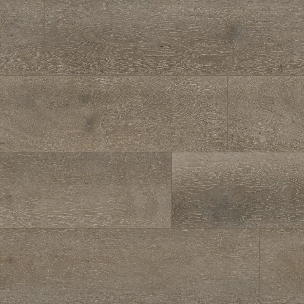 Xl Prescott Cranton Matte Wood Look Lvt Planks 9x60 close up