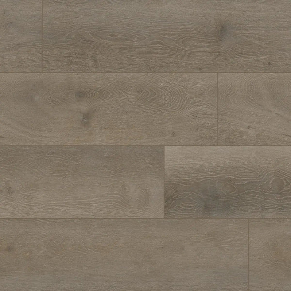 Xl Prescott Cranton Matte Wood Look Lvt Planks 9x60