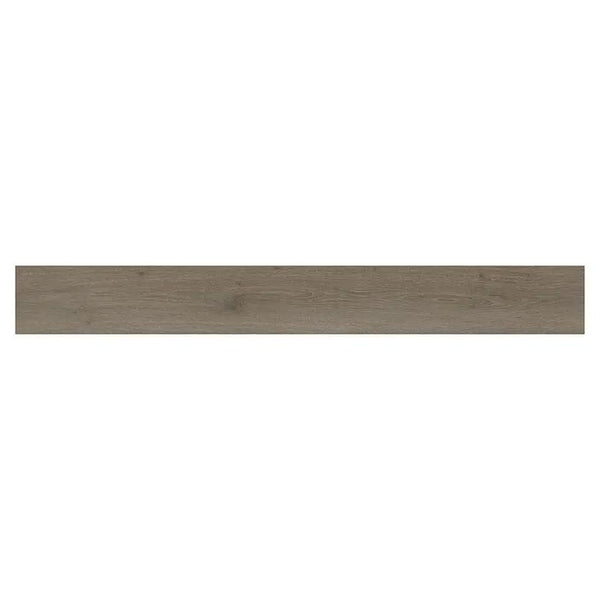 Xl Prescott Cranton Matte Wood Look Lvt Planks 9x60, photo 2 of 4