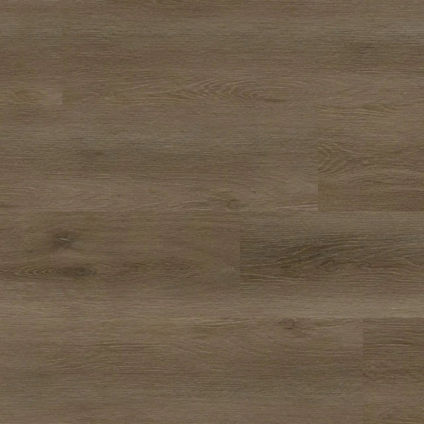 Xl Studio Doack Matte Wood Look Lvt Planks 9x60