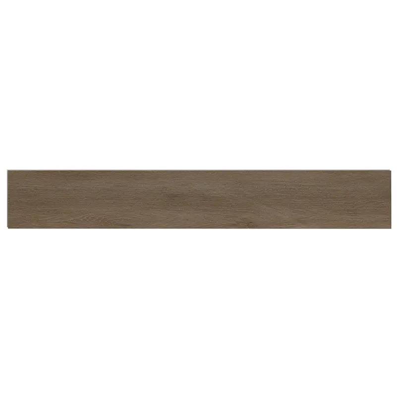 Xl Studio Doack Matte Wood Look Lvt Planks 9x60 by MSI Surfaces