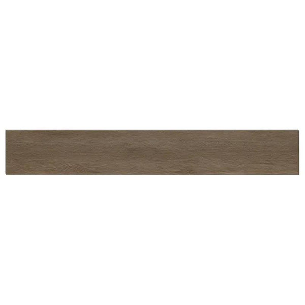 Xl Studio Doack Matte Wood Look Lvt Planks 9x60, photo 2 of 5